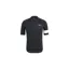 Rapha Core Cycling Jersey in Black