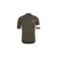 Rapha Core Cycling Jersey in Dark Green