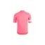 Rapha Core Cycling Jersey in Visibility Pink