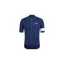 Rapha Core Lightweight Cycling Jersey in Navy