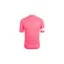 Rapha Core Lightweight Cycling Jersey in Pink
