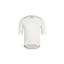 Rapha Pro Team Training Cycling Jersey in White