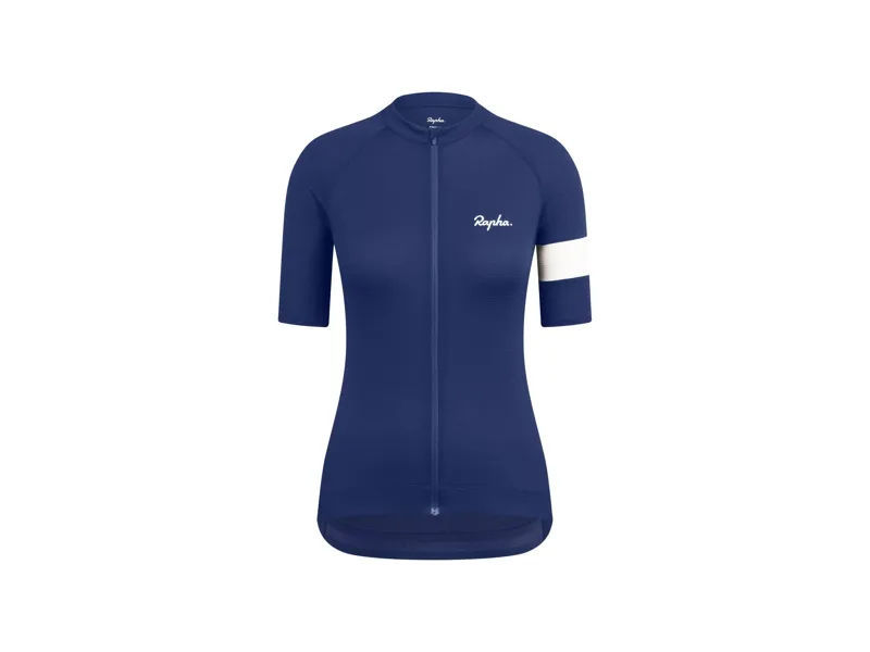 Rapha Cycling Altitude Ireland