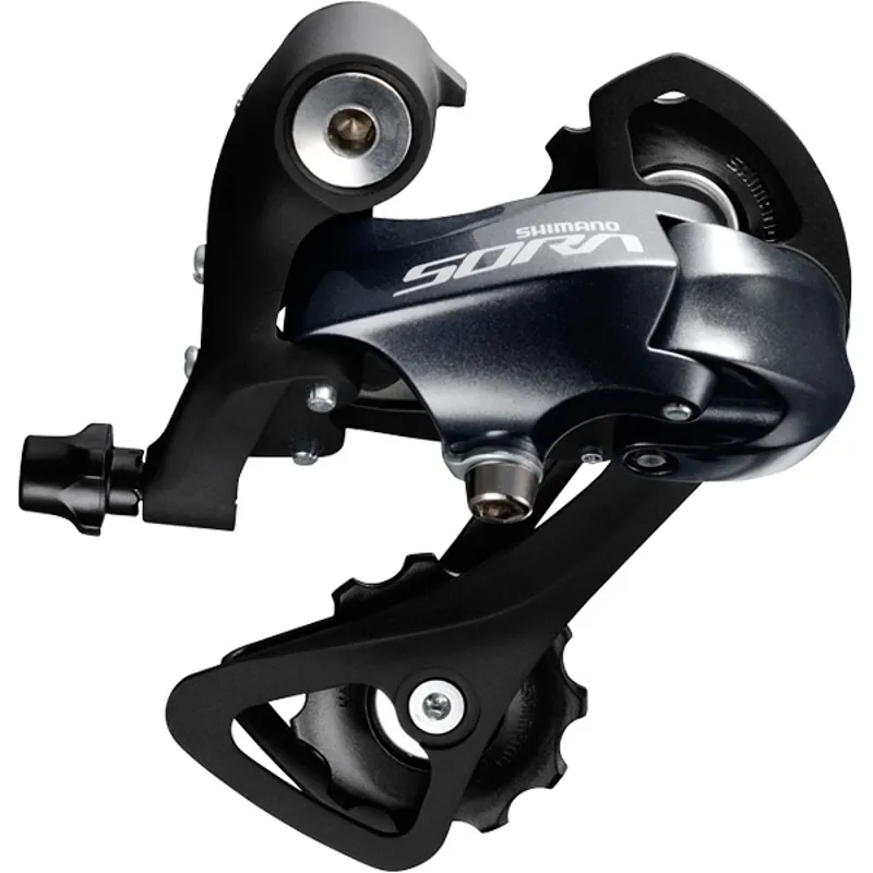 Shimano sora 2021 clearance