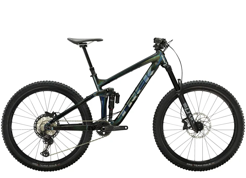 Trek bike deals shop hours