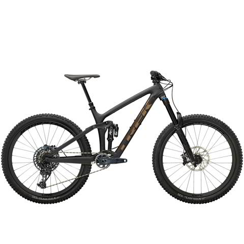Trek black best sale friday sale 2019