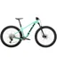 Trek Roscoe 7 Mountain Bike in Miami Green/Trek Black