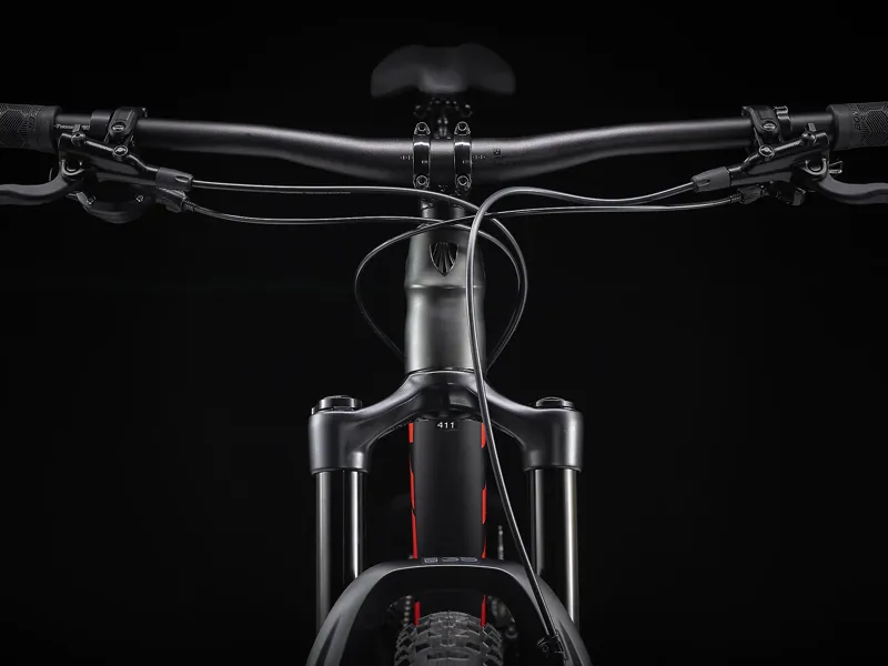 Trek roscoe online 8 2020 precio