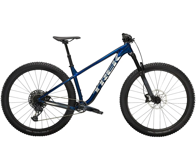 Bicicleta trek aro on sale 29 marlin 6