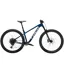 Trek Roscoe 8 Mountain Bike in Mulsanne Blue