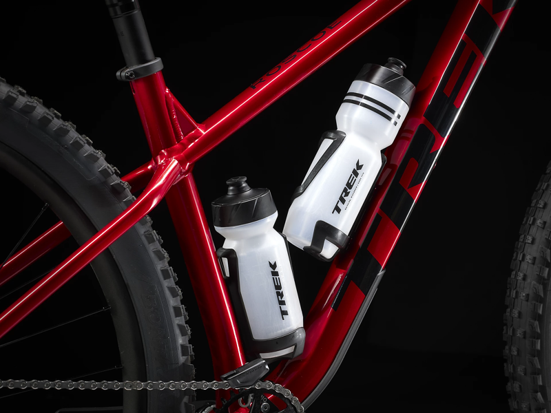 Trek Roscoe 9 Mountain Bike in Crimson-3