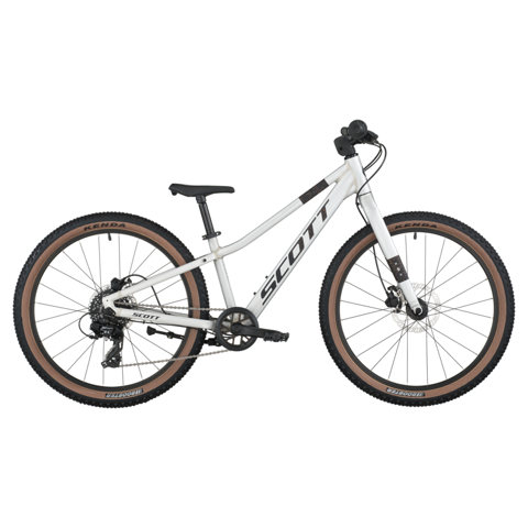 scott altitude bicycle Bike Addict Premium Ace Di2 2x electronic groupset Scott Scale 970 XX-Large Grey