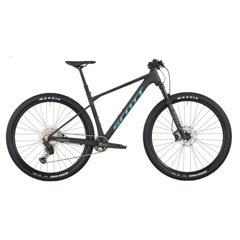 scott altitude bicycle Bike Scale 940 Ace Di2 2x electronic groupset Scott Mountain Bikes | Altitude
