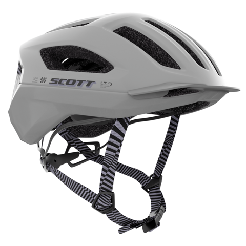 Womens Adult Helmets | Altitude Ireland Womens Adult Helmets | Altitude Ireland