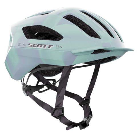 adult ladies bike helmet OutdoorMaster MIPS Helmet, Adjustable Cycling This helmet is CPSC approved and designed with safety in mind Womens Adult Helmets | Altitude