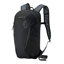 Scott Trail Lite 14 Backpack in Black