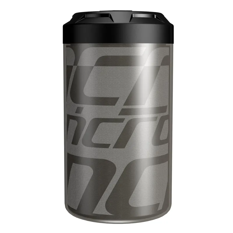 Syncros Tool Can in Grey .75l Neoprene Lined