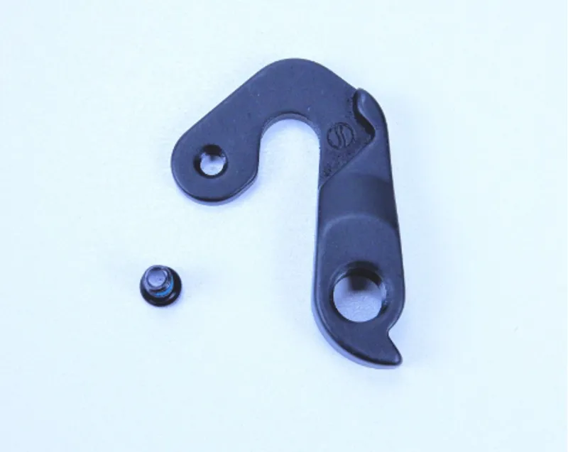 SCO DROPOUT 141X5 Scale and Aspect