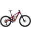 Trek Slash 9 GX AXS Enduro Mountain Bike in Crimson