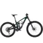 Trex Slash 9.9 XX AXS Enduro Mountain Bike in Daintree