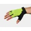 Trek Solstice Gloves in Yellow