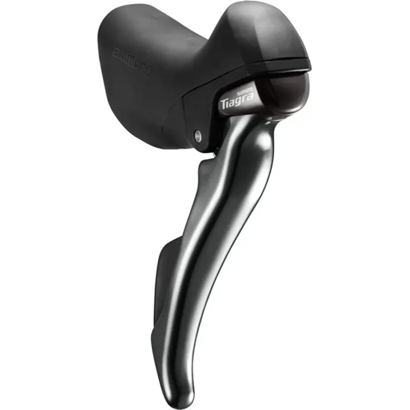 SHIMANO 4700 STI DBL LEVERS