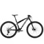 Trek Supercaliber SL 9.6 Mountain Bike In Dark Prismatic