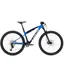 Trek Supercaliber SL 9.6 Mountain Bike In Alpine Blue