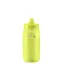 Elite Fly Tex 550ml Bottle in Fluoro Yellow