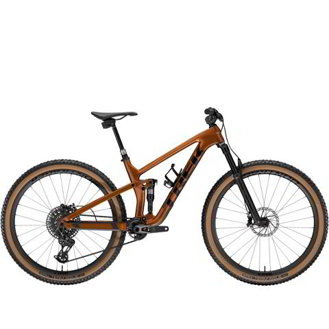 Cheap mountain bikes ireland deals