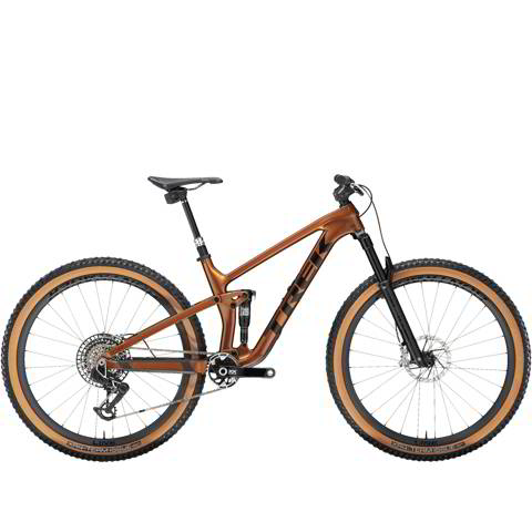 Lightweight mountain hot sale bikes for sale