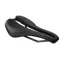 Trek Aeolus Elite Bike Saddle 250mm x 155mm in Black