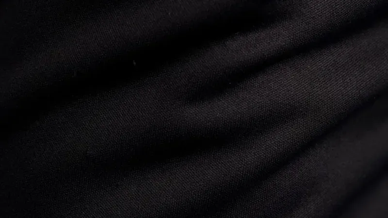 Tight Trek Circuit Thermal Bib BLACK Medium-6