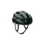 Trek Circuit WaveCel Helmet in Daintree Green