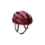 Trek Circuit WaveCel Helmet in Fury Red