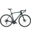 Trek Domane SL 5 Gen 4 Road Bike In Ivy Smoke