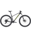Trek Marlin 4 Gen 3 MTB in Matte Dark Web