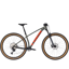 Trek Procaliber 8 XC MTB in Matte Mercury/Lithium Grey