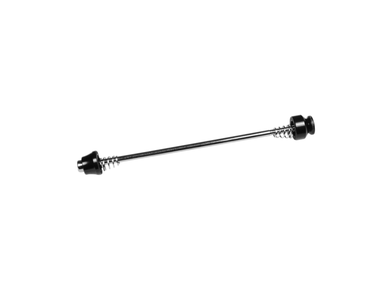 Skewer Trek 135mm Bolt-On v3 Rear BLACK rear 175mm-3