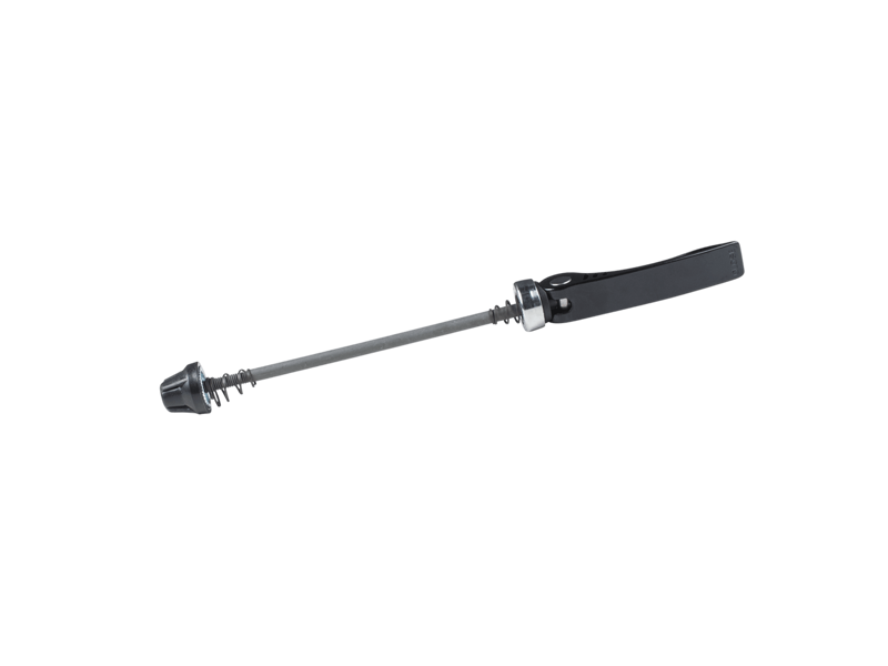 Skewer Trek 135mm Bolt-On v3 Rear BLACK rear 175mm-5