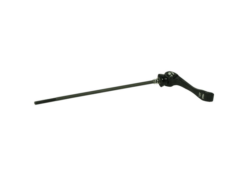 Skewer Trek 135mm Bolt-On v3 Rear BLACK rear 175mm-8