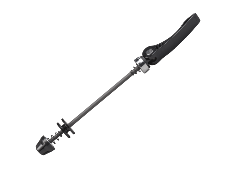 Skewer Trek 135mm Bolt-On v3 Rear BLACK rear 175mm-9