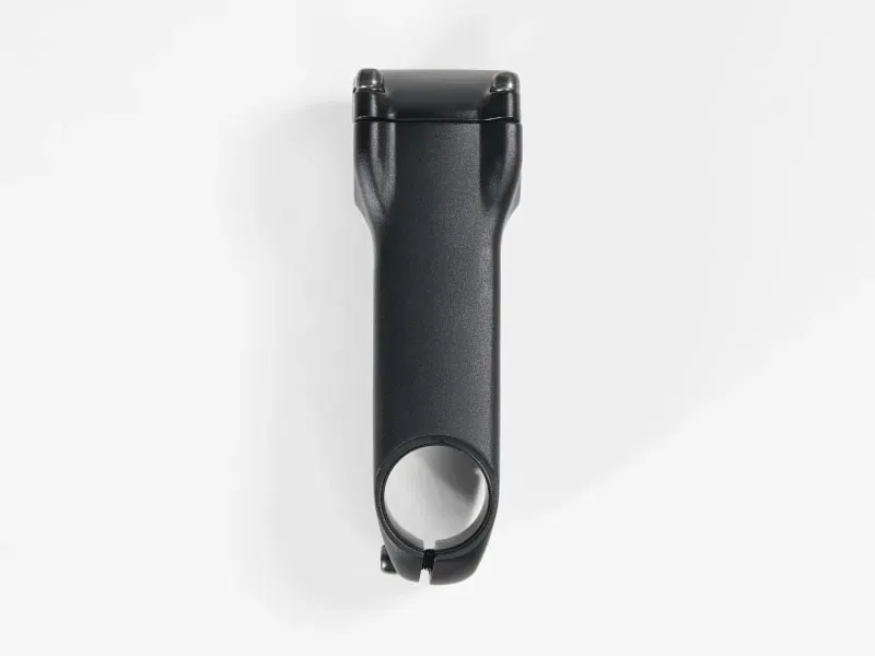 Stem Trek RCS Pro Â 7D 90mm BLACK -7 deg. x 90mm-1