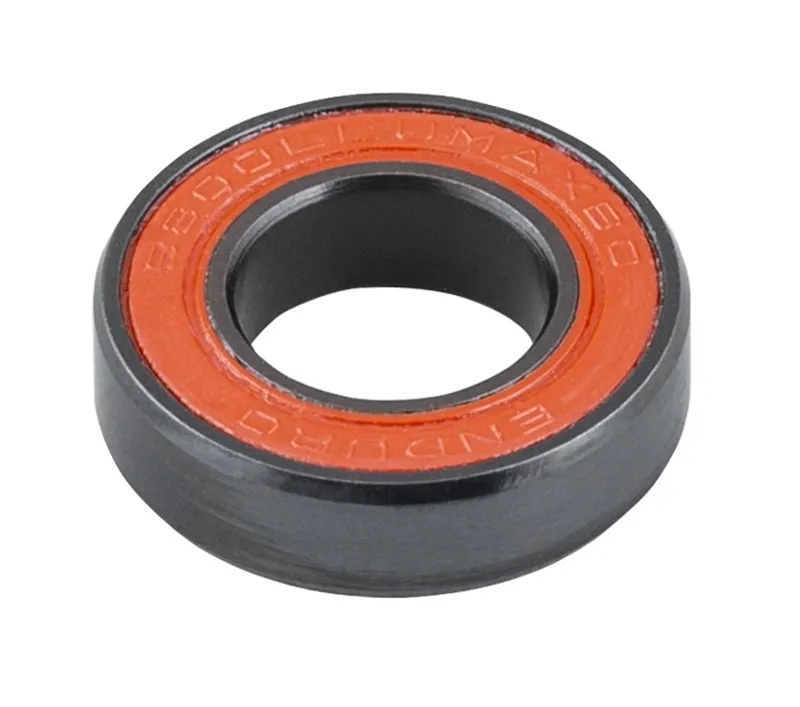 Trek Max Suspension Bearing - 6800 19x10x5mm