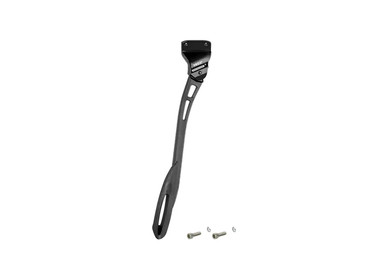 TREK KICKSTAND 2 BOLT 400MM