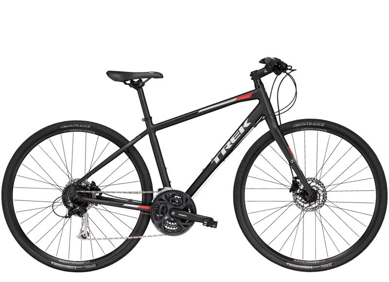 Fx 3 top disc 2019