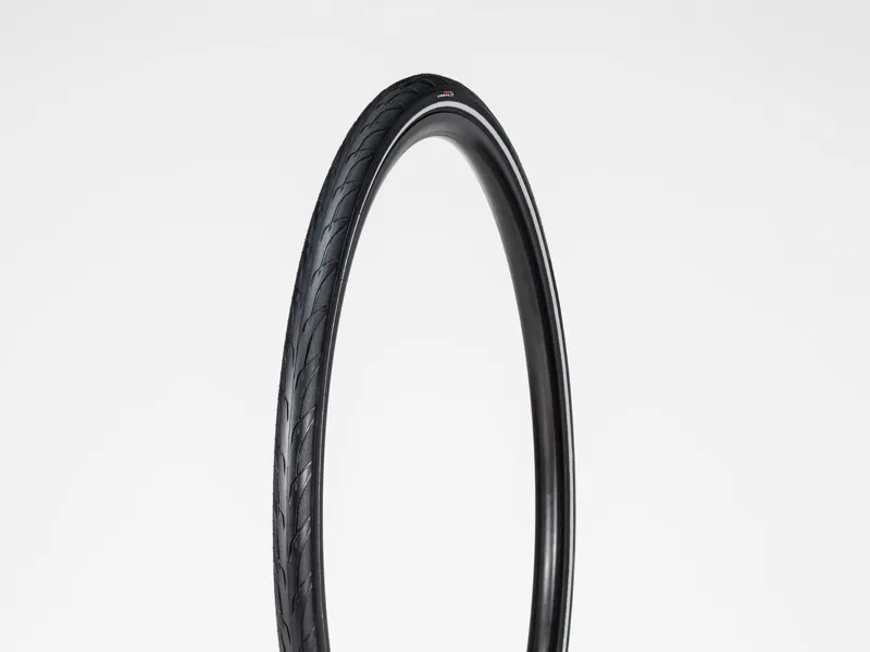 bontrager 700x35 tube