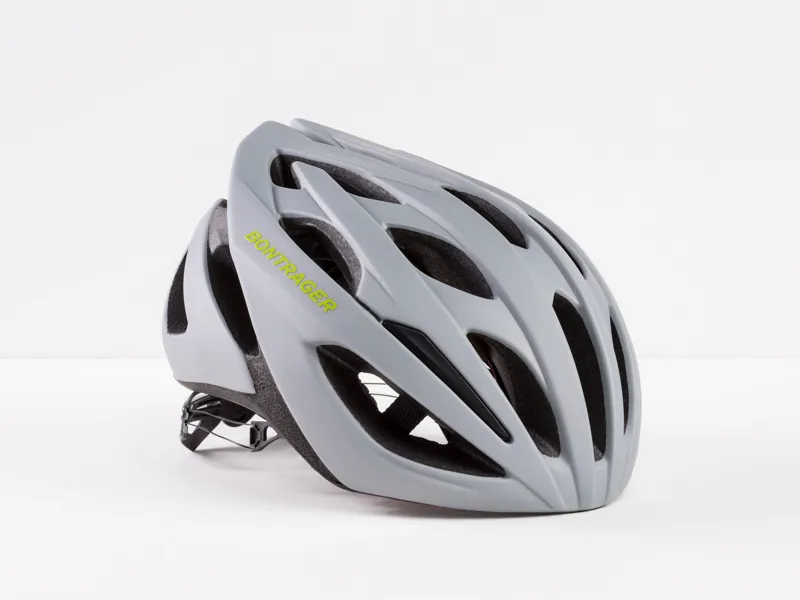 Bontrager starvos mips 2019 outlet