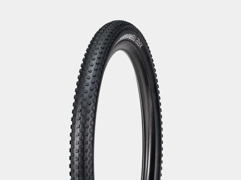 bontrager 700x25 tires
