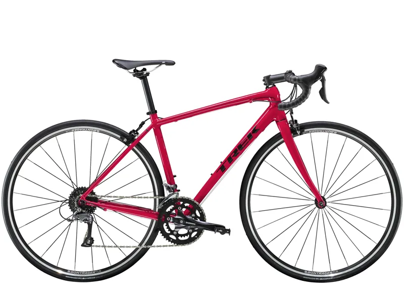 trek roscoe 9 2020